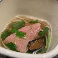 焼肉エクセレント 銀座店 - 