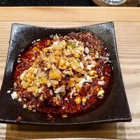 豊栄 - 