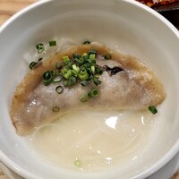 豊栄 - 