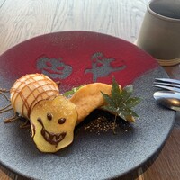 THE KINTAN STEAK -  THE KINTAN STEAK -