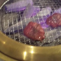 川崎名物 炭火焼肉 食道園 - 