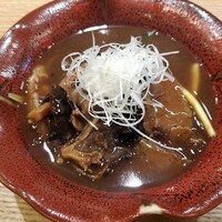 豊栄 - 