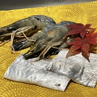 渋谷 鉄板焼き 凛 - 