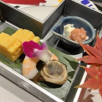 渋谷 鉄板焼き 凛 - 