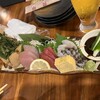 島唄と沖縄料理 花琉球 本店