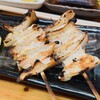 ごちゃや - 