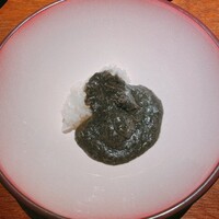 北新地 福多亭 The Ukai - 