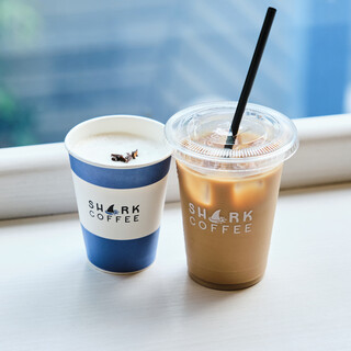 SHARK COFFEE_2