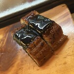 一徹 - 