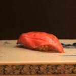 Sushi Ginza Onodera Otouto - 