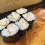 一徹 - 
