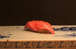 Sushi Ginza Onodera Otouto - 