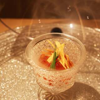 鮨 銀座おのでら 弟_1