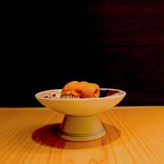 鮨 銀座おのでら 弟_2
