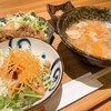 旬の台所 膳や なんばウォーク西店