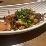 ごんべえ 渋谷 - 