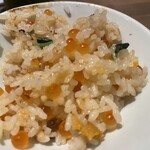 ごんべえ 渋谷 - 