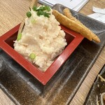 肉汁餃子のダンダダン - 