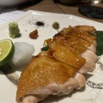 ごんべえ 渋谷 - 