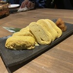 ごんべえ 渋谷 - 