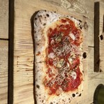 APIZZA - 