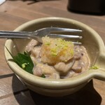 ごんべえ 渋谷 - 