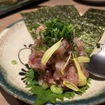 ごんべえ 渋谷 - 