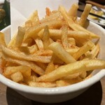 ごんべえ 渋谷 - 