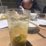 ごんべえ 渋谷 - 