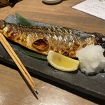 ごんべえ 渋谷 - 