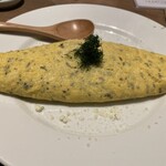 ごんべえ 渋谷 - 