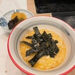 北新地 かわい - 