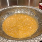 北新地 かわい - 