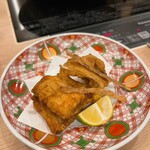 北新地 かわい - 