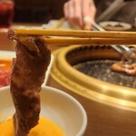 ワンカルビ 今津店 - 