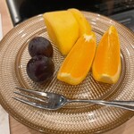 北新地 かわい - 