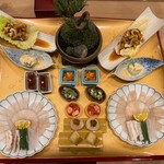 北新地 かわい - 