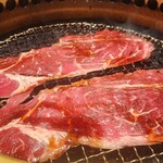 ワンカルビ 今津店 - 