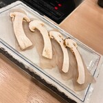 北新地 かわい - 