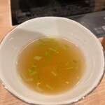 北新地 かわい - 