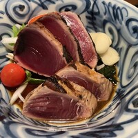 土佐料理 祢保希 丸の内店 - 