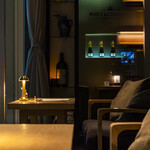 246Lounge - 