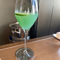 タワーズ - 