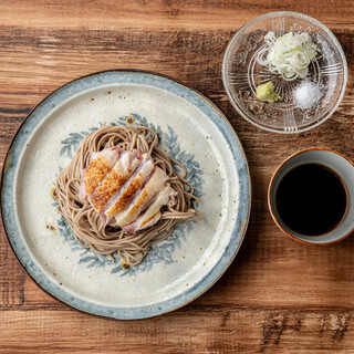 梅田焼き鳥倶楽部_2