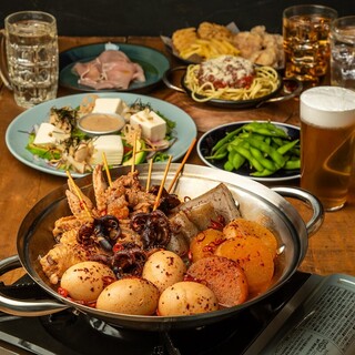 kawara CAFE&DINING_1