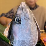 丸入水産 - 