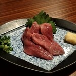 個室居酒屋 鶏のまるよし - 