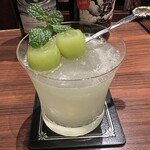 Bar 坊 - 