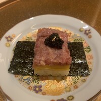 恵比寿 うしみつ - 