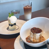 マーサーブランチ テラスハウス - 